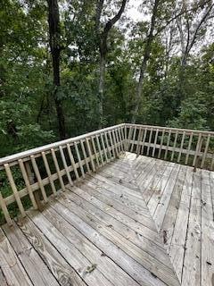 9830 Highway E 136, Lafayette, GA 30728 - photo 7