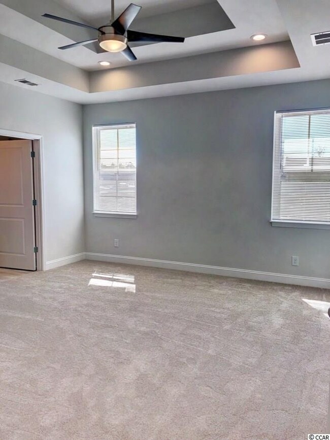 272 White Water Loop, Conway, SC 29526 - photo 7