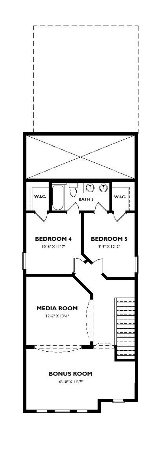 337 Delta Way, La Vergne, TN 37086 - photo 4