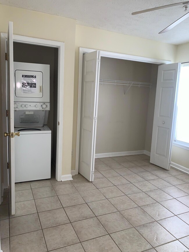 409 Tree Top Ct unit D, Myrtle Beach, SC 29588 - photo 6