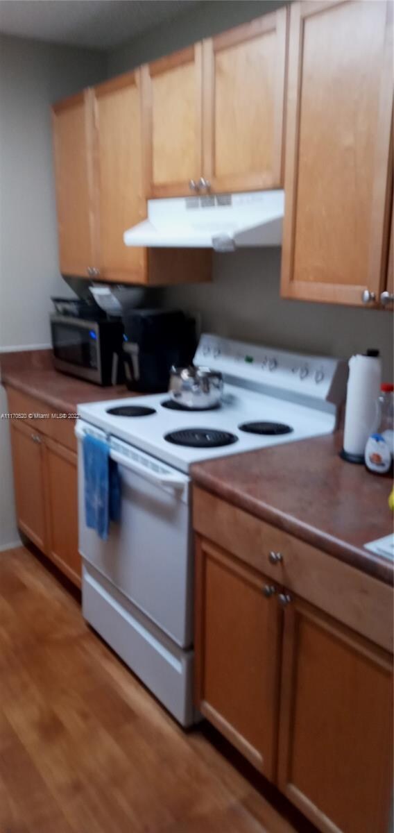 507 Meadows Cir unit 507, Boynton Beach, FL 33436 - photo 5