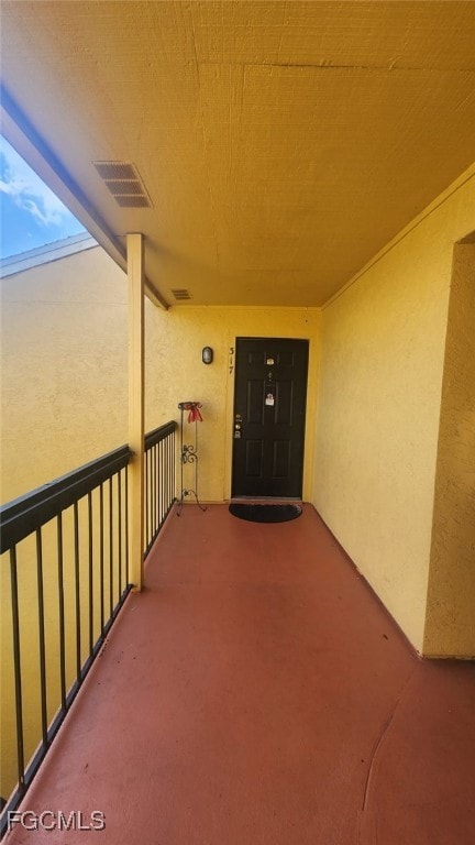 2845 Winkler Ave unit 317, Fort Myers, FL 33916 - photo 3