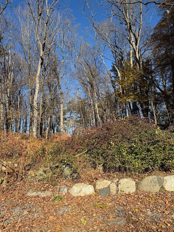 3 Laurel Place, Amesbury, MA 01913 - photo 4