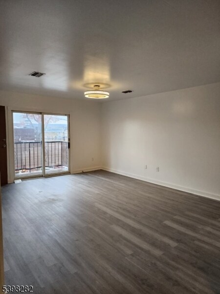 62 Davenport Ave, Newark, NJ 07107 - photo 3