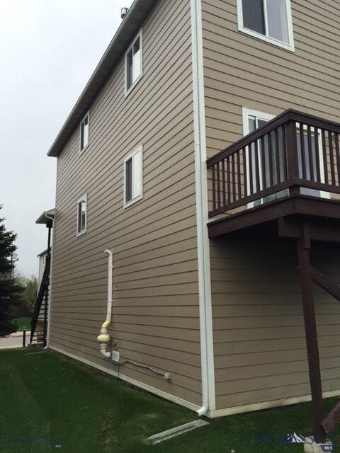 1775 W Kagy Blvd, Bozeman, MT 59715 - photo 4