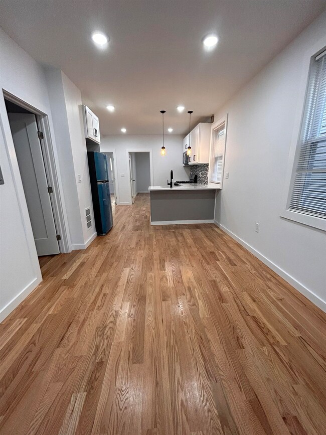 518 51st St unit 1R, West New York, NJ 07093 - photo 3