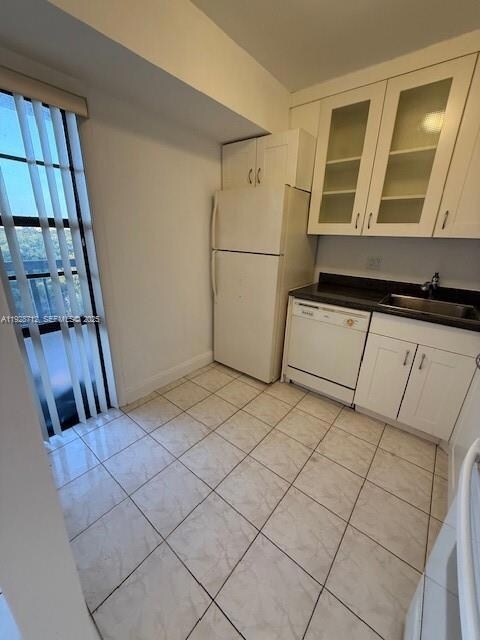 3301 N Country Club Dr unit 803, Miami, FL 33180 - photo 3