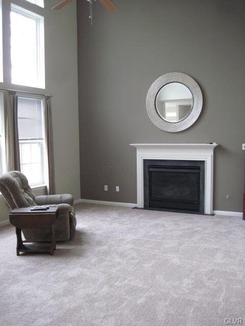 7540 Crane Crossing, Macungie, PA 18062 - photo 5