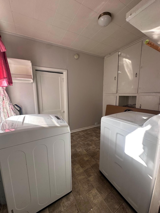 1450 Hamilton Ave NW, Grand Rapids, MI 49504 - photo 7