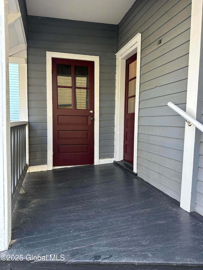 18 Ingersoll Ave, Schenectady, NY 12305 - photo 3