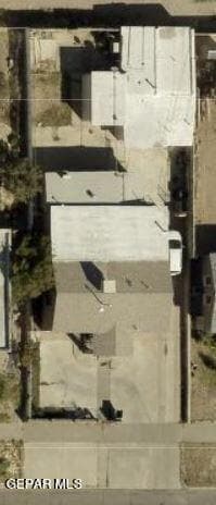 3611 Nations Ave, El Paso, TX 79930 - photo 4