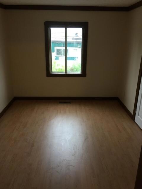 143 Penobscot St, Brewer, ME 04412 - photo 6