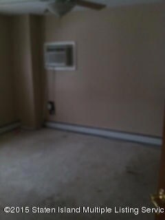 photo2