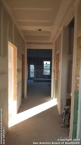 11711 Bricewood Heights, San Antonio, TX 78254 - photo 2