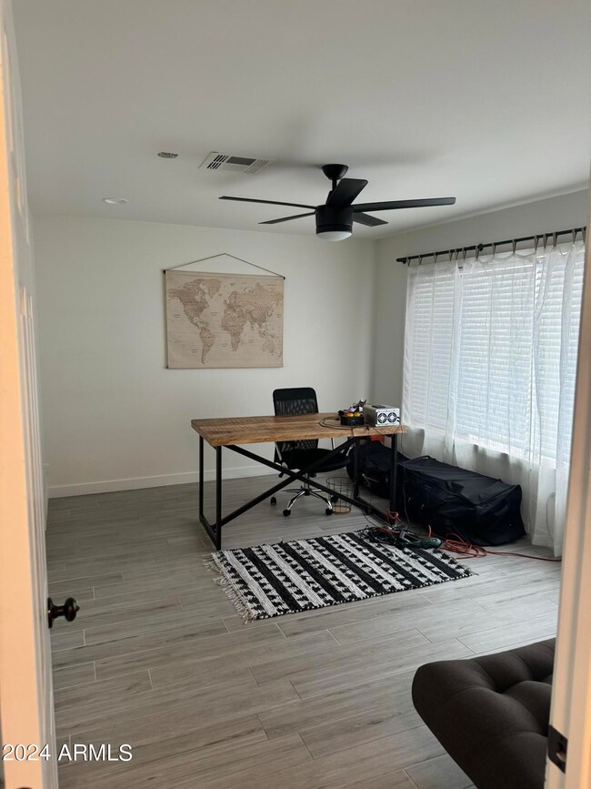 1809 E Riviera Dr, Tempe, AZ 85282 - photo 4