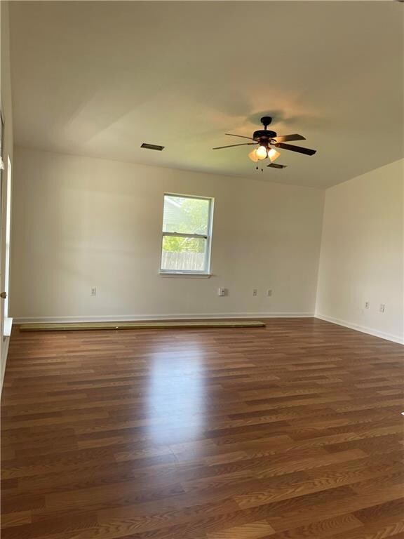 18072 Davie Dr, Ponchatoula, LA 70454 - photo 2