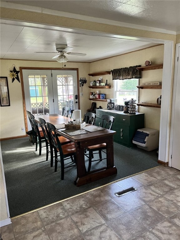 Kitchen Dining
