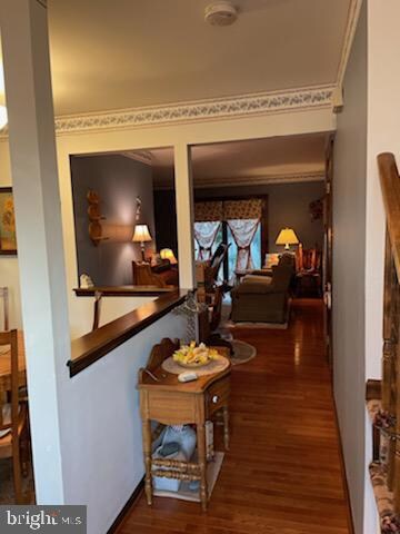 2464 Gerald Ct, Atco, NJ 08004 - photo 6