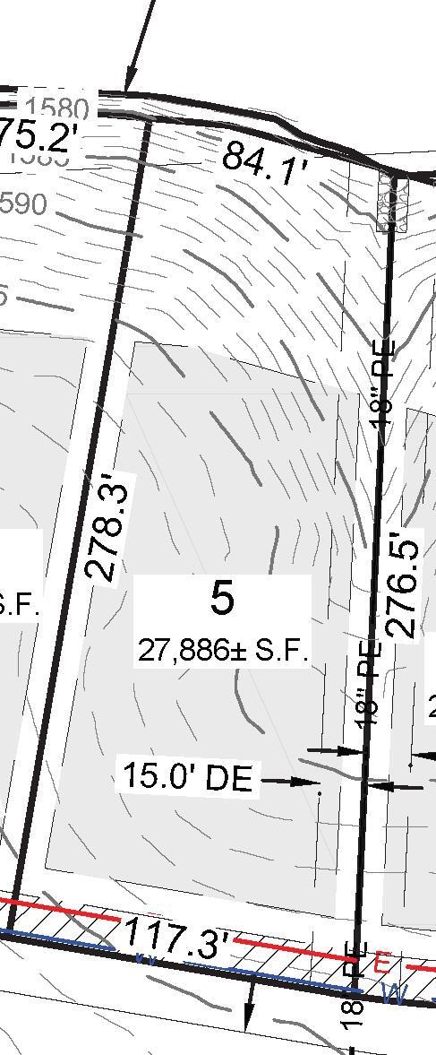 L5