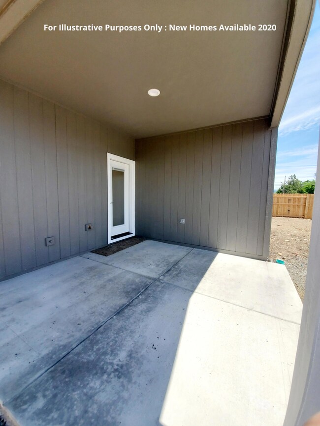 3853 Anthem Ave, White City, OR 97503 - photo 4