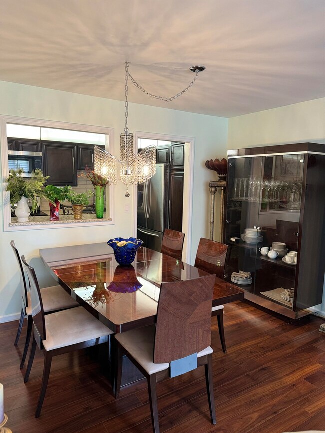DiningArea