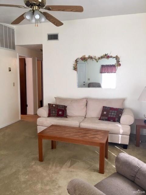 428 Northcutt Dr, Alamo, TX 78516 - photo 4