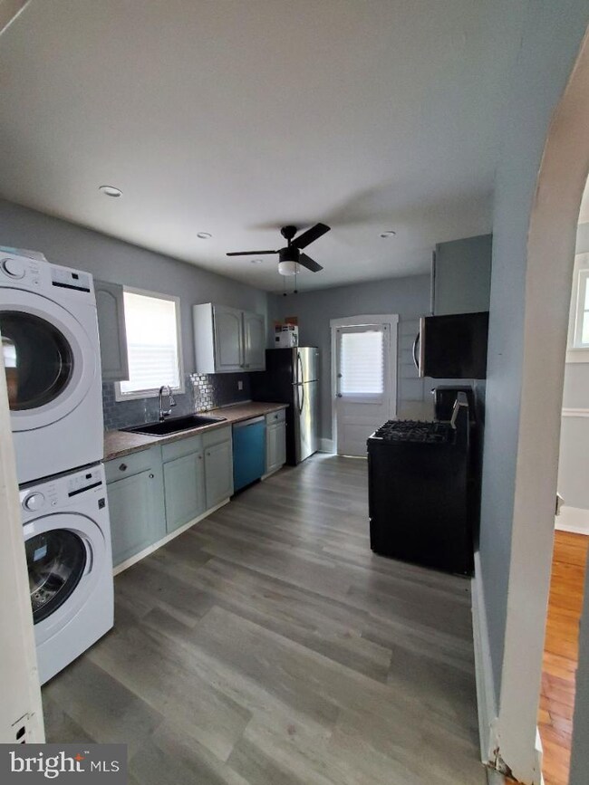 2902 Laurel Ave, Haddon Township, NJ 08107 - photo 4