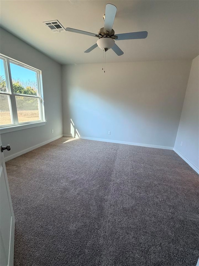 302 Wrangler Pass, Stillwater, OK 74074 - photo 4