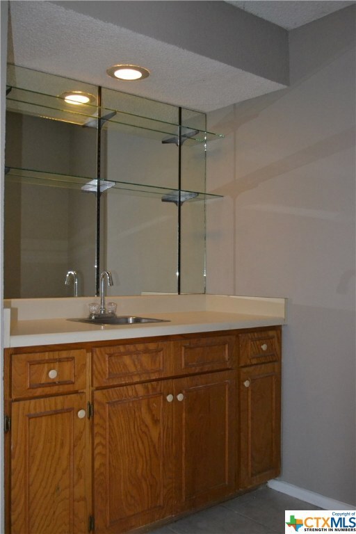 1602 Mill St unit D, San Marcos, TX 78666 - photo 7