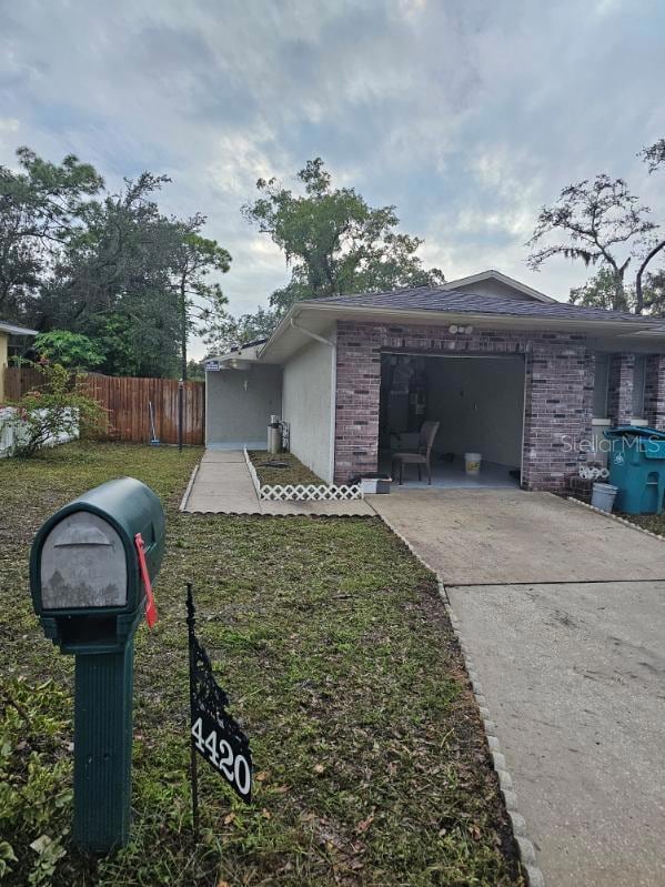 4420 Sugar Loaf Way, Orlando, FL 32808 - photo 7