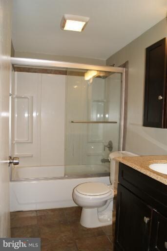 1923 Bellarbor Cir unit C, Crofton, MD 21114 - photo 6