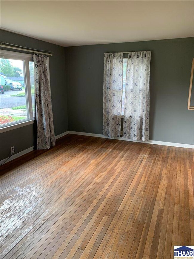 101 Marigold Dr, Terre Haute, IN 47803 - photo 3