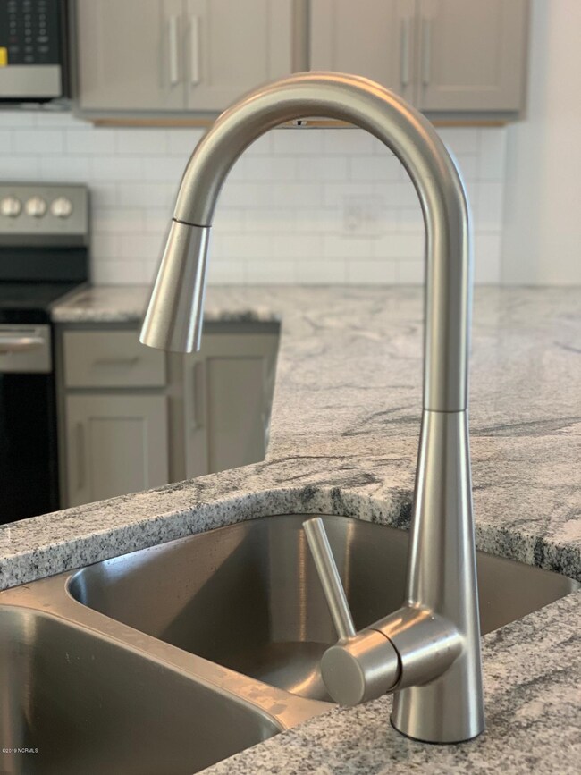 Sink