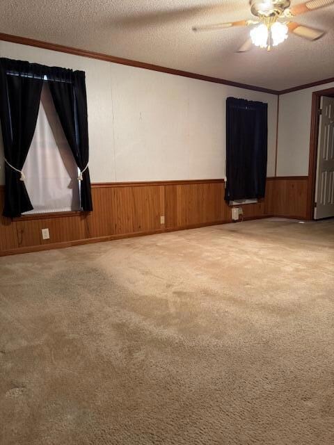 242 Bluebird Ln, Moncks Corner, SC 29461 - photo 6