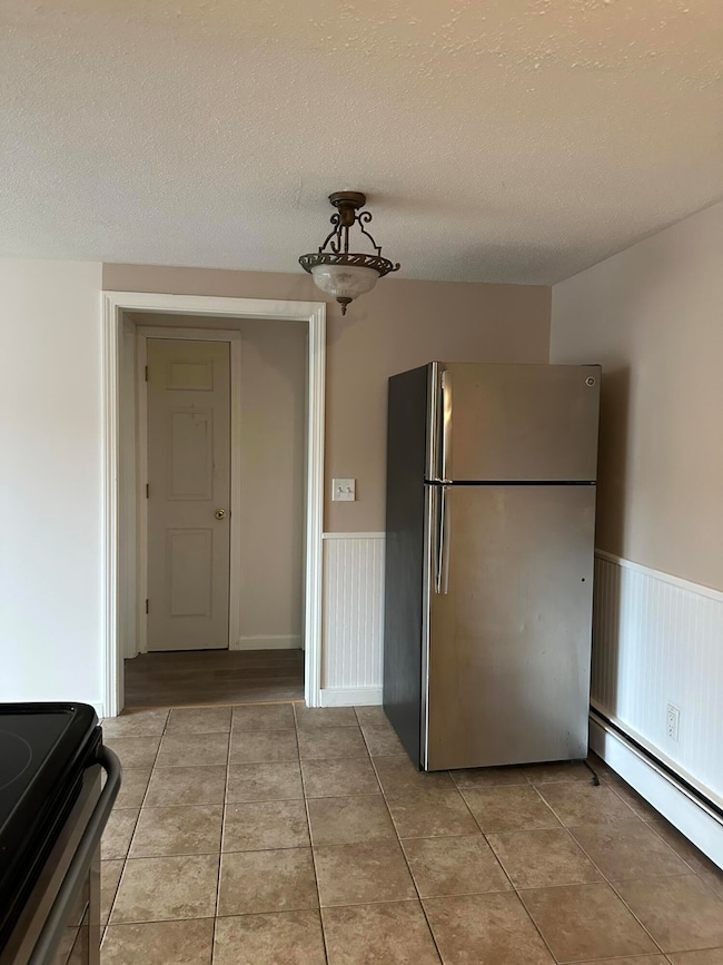 428 Main St unit 1-11, West Dennis, MA 02670 - photo 4