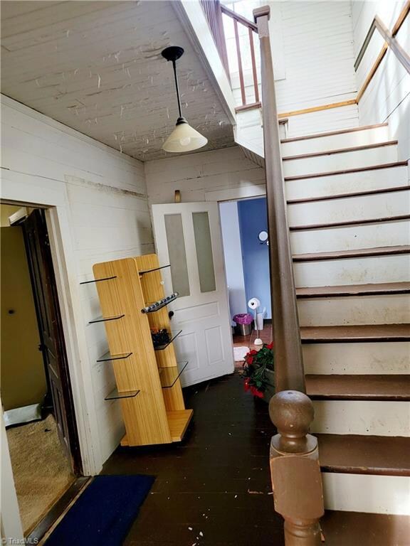 1544 Hopewell Friends Rd, Asheboro, NC 27205 - photo 7