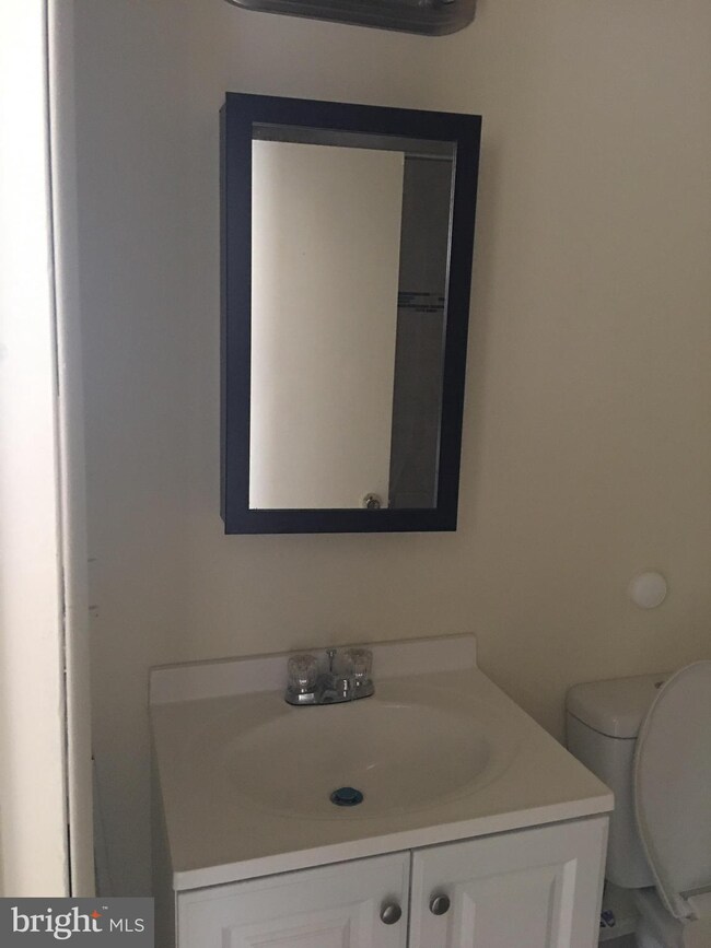 1580 Harford Square Dr, Edgewood, MD 21040 - photo 6