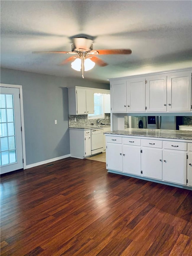 6 Hartsfield Ln, Bella Vista, AR 72715 - photo 4