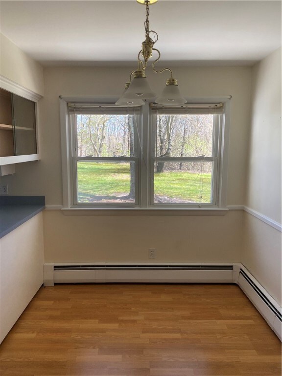 97 Cooper Rd unit 1, Chepachet, RI 02814 - photo 3