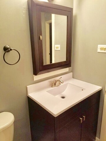 3406 Hazel Ln, Hazel Crest, IL 60429 - photo 7