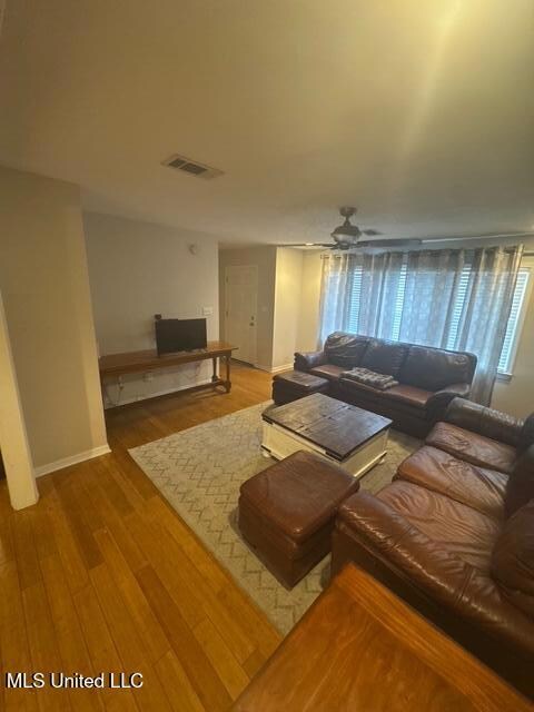 9 40th St, Gulfport, MS 39507 - photo 3