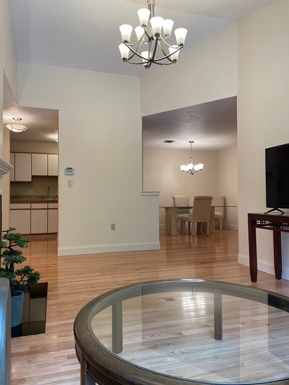 650 Brookside Dr unit F, Andover, MA 01810 - photo 4