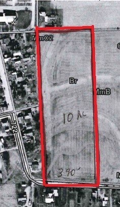 0 Ohio 722 unit 938536, Gordon, OH 45304 - photo 5