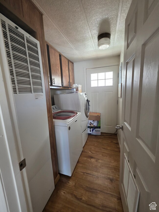 330 E 600 S, Roosevelt, UT 84066 - photo 6