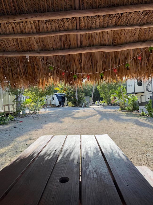 101551 Overseas Hwy unit 57, Key Largo, FL 33037 - photo 3