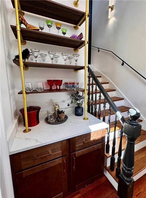 621 Kerlerec St, New Orleans, LA 70116 - photo 6