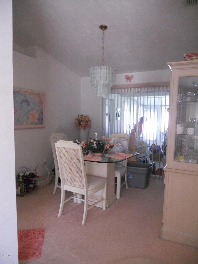 373 Tulip Tree Ln, Ormond Beach, FL 32174 - photo 7