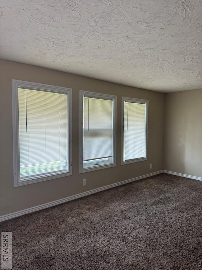 1617 9th St, Idaho Falls, ID 83404 - photo 4