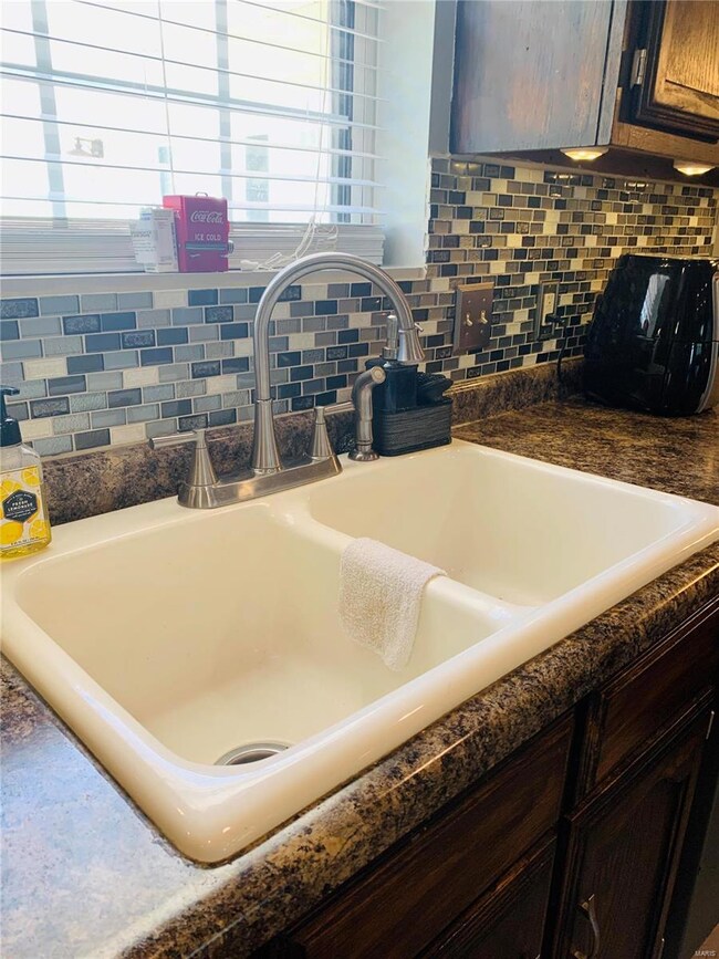 555 Highway M, Poplar Bluff, MO 63901 - photo 6