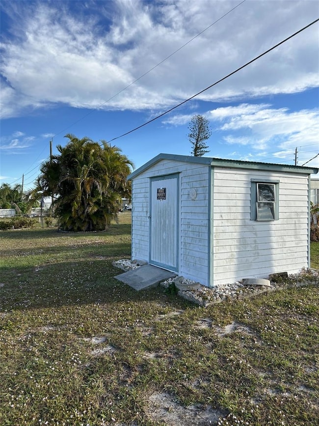 1359 Seagull Dr, Englewood, FL 34224 - photo 2